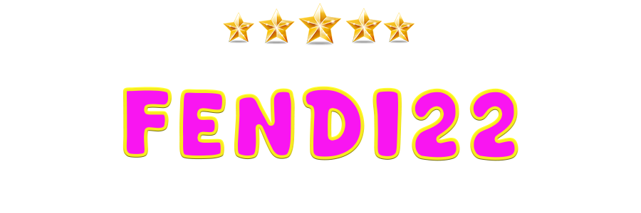 Fendi22